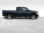 Used 2015 Ram 1500 ST Quad Cab for sale #1S1112 - photo 6