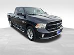 Used 2015 Ram 1500 ST Quad Cab for sale #1S1112 - photo 7