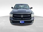 Used 2015 Ram 1500 ST Quad Cab for sale #1S1112 - photo 8