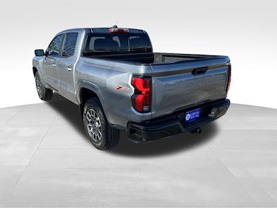 2023 Chevrolet Colorado Crew Cab 4WD Pickup for sale #1S1116 - photo 2