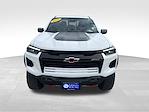 2024 Chevrolet Colorado Crew Cab 4WD Pickup for sale #1S1119 - photo 8