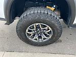 2024 Chevrolet Colorado Crew Cab 4WD Pickup for sale #1S1119 - photo 9