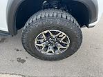 2024 Chevrolet Colorado Crew Cab 4WD Pickup for sale #1S1119 - photo 10