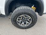 2024 Chevrolet Colorado Crew Cab 4WD Pickup for sale #1S1119 - photo 12