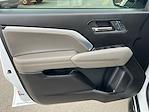 2024 Chevrolet Colorado Crew Cab 4WD Pickup for sale #1S1119 - photo 15