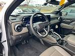 2024 Chevrolet Colorado Crew Cab 4WD Pickup for sale #1S1119 - photo 17