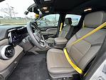 2024 Chevrolet Colorado Crew Cab 4WD Pickup for sale #1S1119 - photo 18