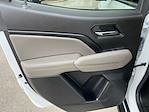 2024 Chevrolet Colorado Crew Cab 4WD Pickup for sale #1S1119 - photo 19