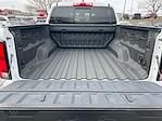 2024 Chevrolet Colorado Crew Cab 4WD Pickup for sale #1S1119 - photo 22