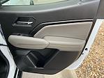 2024 Chevrolet Colorado Crew Cab 4WD Pickup for sale #1S1119 - photo 23