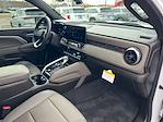 2024 Chevrolet Colorado Crew Cab 4WD Pickup for sale #1S1119 - photo 26