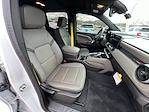 2024 Chevrolet Colorado Crew Cab 4WD Pickup for sale #1S1119 - photo 27