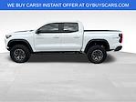 2024 Chevrolet Colorado Crew Cab 4WD Pickup for sale #1S1119 - photo 3