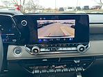 2024 Chevrolet Colorado Crew Cab 4WD Pickup for sale #1S1119 - photo 35
