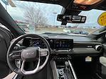 2024 Chevrolet Colorado Crew Cab 4WD Pickup for sale #1S1119 - photo 37
