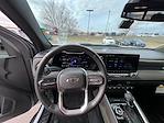 2024 Chevrolet Colorado Crew Cab 4WD Pickup for sale #1S1119 - photo 38