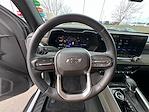 2024 Chevrolet Colorado Crew Cab 4WD Pickup for sale #1S1119 - photo 39