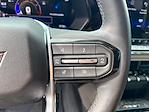 2024 Chevrolet Colorado Crew Cab 4WD Pickup for sale #1S1119 - photo 40