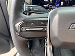 2024 Chevrolet Colorado Crew Cab 4WD Pickup for sale #1S1119 - photo 41