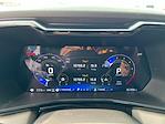 2024 Chevrolet Colorado Crew Cab 4WD Pickup for sale #1S1119 - photo 43