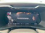 2024 Chevrolet Colorado Crew Cab 4WD Pickup for sale #1S1119 - photo 44
