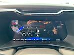 2024 Chevrolet Colorado Crew Cab 4WD Pickup for sale #1S1119 - photo 45