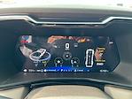 2024 Chevrolet Colorado Crew Cab 4WD Pickup for sale #1S1119 - photo 46
