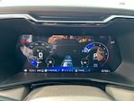 2024 Chevrolet Colorado Crew Cab 4WD Pickup for sale #1S1119 - photo 47