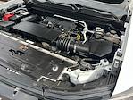2024 Chevrolet Colorado Crew Cab 4WD Pickup for sale #1S1119 - photo 48