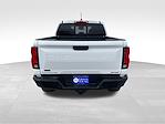 2024 Chevrolet Colorado Crew Cab 4WD Pickup for sale #1S1119 - photo 4