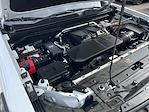 2024 Chevrolet Colorado Crew Cab 4WD Pickup for sale #1S1119 - photo 49