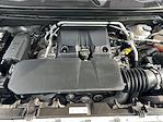 2024 Chevrolet Colorado Crew Cab 4WD Pickup for sale #1S1119 - photo 50