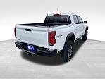 2024 Chevrolet Colorado Crew Cab 4WD Pickup for sale #1S1119 - photo 5