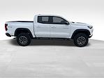 2024 Chevrolet Colorado Crew Cab 4WD Pickup for sale #1S1119 - photo 6