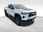 2024 Chevrolet Colorado Crew Cab 4WD Pickup for sale #1S1119 - photo 7