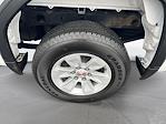 2025 GMC Sierra 1500 Regular Cab 4x4 Pickup for sale #1S1119A - photo 12