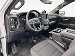 2025 GMC Sierra 1500 Regular Cab 4x4 Pickup for sale #1S1119A - photo 15