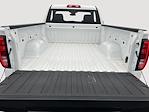 2025 GMC Sierra 1500 Regular Cab 4x4 Pickup for sale #1S1119A - photo 17