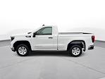 2025 GMC Sierra 1500 Regular Cab 4x4 Pickup for sale #1S1119A - photo 2