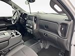 2025 GMC Sierra 1500 Regular Cab 4x4 Pickup for sale #1S1119A - photo 19