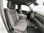 2025 GMC Sierra 1500 Regular Cab 4x4 Pickup for sale #1S1119A - photo 20