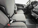 2025 GMC Sierra 1500 Regular Cab 4x4 Pickup for sale #1S1119A - photo 21