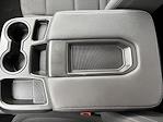 2025 GMC Sierra 1500 Regular Cab 4x4 Pickup for sale #1S1119A - photo 23