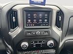 2025 GMC Sierra 1500 Regular Cab 4x4 Pickup for sale #1S1119A - photo 26