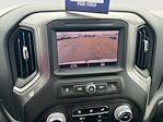 2025 GMC Sierra 1500 Regular Cab 4x4 Pickup for sale #1S1119A - photo 27