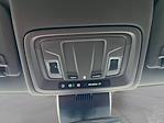 2025 GMC Sierra 1500 Regular Cab 4x4 Pickup for sale #1S1119A - photo 28