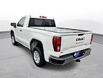 2025 GMC Sierra 1500 Regular Cab 4x4 Pickup for sale #1S1119A - photo 3