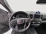 2025 GMC Sierra 1500 Regular Cab 4x4 Pickup for sale #1S1119A - photo 30