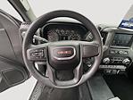 2025 GMC Sierra 1500 Regular Cab 4x4 Pickup for sale #1S1119A - photo 31