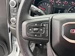 2025 GMC Sierra 1500 Regular Cab 4x4 Pickup for sale #1S1119A - photo 32